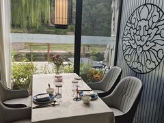 -食悦江南·淮扬菜·烤鸭(亚运村·惠新店)