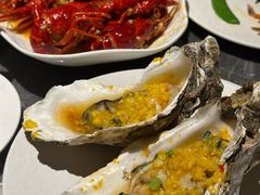 -曲水兰亭(北京四惠店)