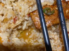 -吃饭皇帝大(长宁龙之梦店)