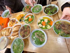 -宋老三苏肉羊肉汤老店