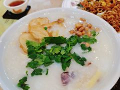 -点都德(千灯湖环宇城店)