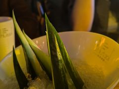 -胡桃里乐队酒馆(广州塔店)