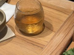 -巴奴毛肚火锅(龙湖锦艺城店)