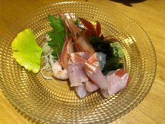 -鮨清日本料理