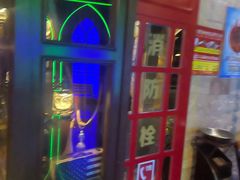 -骑士KTV(红谷滩万达店)