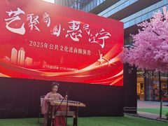 -砂之船奥莱(南京江宁店)