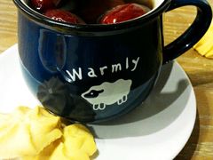 android_upload_pic-派斯俊·本味(解放南路店)