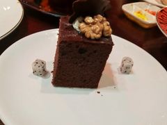 -马迭尔德式西餐精酿啤酒屋(中央大街店)