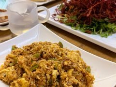 -鑫诚筋饼王(红旗小区店)