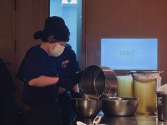 -阿嬷手作(成都万象城店)