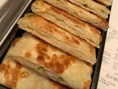 -106餐厅(山水文园店)
