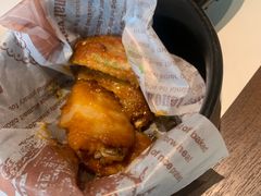 -西堤牛排(合肥之心城店)