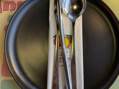 -安妮意大利餐厅(日坛店)