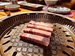 -勇誌烧肉·焱铁烧