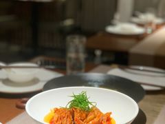 -梅花境(万科店)