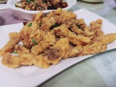 -胖哥川菜馆(武东路店)