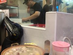 -洪大厨鸡煲(福田店)