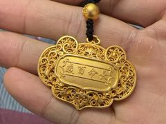 -聚云奢二手奢侈品黄金手表包包回收·中古店(上海店)