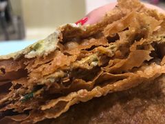 -清真·二嫂子煎饼果子(鼓楼旗舰形象店)