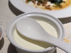 -任兴记(定西路店)