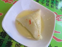 -令氏家外家周秦食府(高新店)