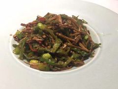 -桃花印巷江南小馆(朝阳路店)