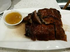 -甜蜜蜜港式茶餐厅(虹梅店)