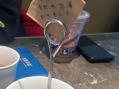 -老屋印象川菜(世纪东方店)