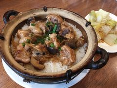 -正德顺順德雙皮奶(中信店)
