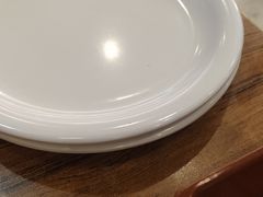 -萨莉亚意式餐厅(河东万达店)