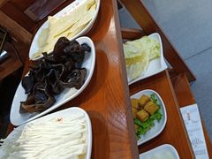 -惠友大虾(太原北街店)