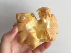 -吴记·吴酥生PASTRY宫廷酥饼