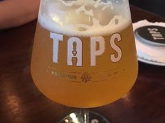 -TAPS精酿啤酒屋