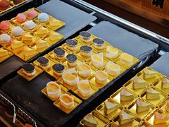 -牛New寿喜烧(曹路花园城店)
