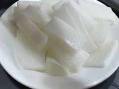 -濠轩阁特色生蚝火锅(水湾路店)