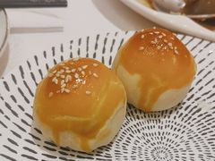 -侨美食家·41年地道粤菜(恒福路店)
