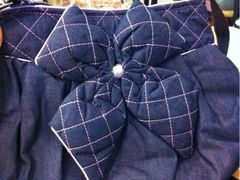 iphone_upload_pic-naraya(Siam Paragon)