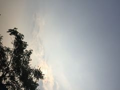 上海玛雅水公园-上海玛雅海滩水公园