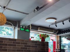 -妈妈家铁锅炖(景诚园综合楼店)