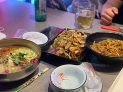 -沿海405烤场(沿海赛洛城店)