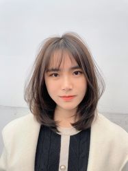 -恒沙廊