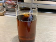 -紫· 割烹  Kappo Murasaki