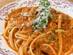 -NG PASTA吴居·中华意面·鲜牛排(南头古城店)