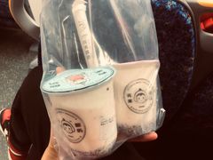 有米酸奶-有米酸奶