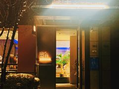 -喜雀JOY KITCHEN