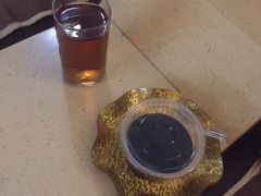 -金悦足道(宝岗大道店)