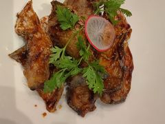-上海1号私藏菜(黄浦店)