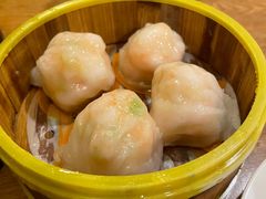 -粤仔湾砂锅粥(滨湖万达店)