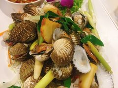 -两兄弟Song Pee Nong(2号店)