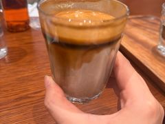 dirty-Peet's 皮爷咖啡(杭州来福士店)